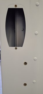 20250428_100201.jpg 20250428_100201.jpg