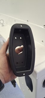 20250428_101853.jpg 20250428_101853.jpg