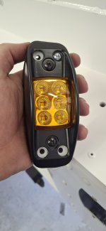 20250428_102023.jpg 20250428_102023.jpg