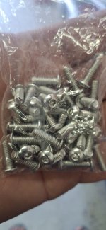 20250428_101032.jpg 20250428_101032.jpg