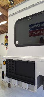 20250428_155206.jpg 20250428_155206.jpg