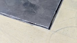 RC 25-177.jpg RC 25-177.jpg