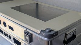 RC 25-178.jpg RC 25-178.jpg