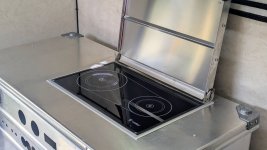 RC 25-179.jpg RC 25-179.jpg