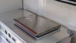 RC 25-180.jpg RC 25-180.jpg