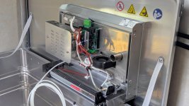 RC 25-181.jpg RC 25-181.jpg