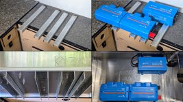 RC 25-182.jpg RC 25-182.jpg