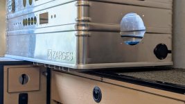 RC 25-183.jpg RC 25-183.jpg