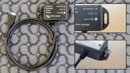 RC 25-184.jpg RC 25-184.jpg