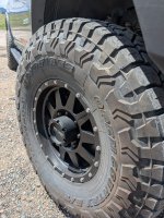 WhatsApp Image 2025-04-28 at 16.52.55 (1).jpeg