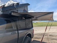 WhatsApp Image 2025-04-28 at 16.52.54 (9).jpeg