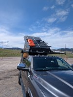 WhatsApp Image 2025-04-28 at 16.52.54 (1).jpeg