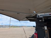 WhatsApp Image 2025-04-28 at 16.52.54.jpeg