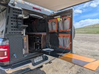 WhatsApp Image 2025-04-28 at 16.52.53 (8).jpeg