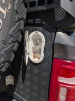 WhatsApp Image 2025-04-28 at 16.52.53 (6).jpeg