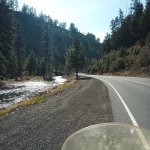 IMG_20250425_100524_448.jpg IMG_20250425_100524_448.jpg