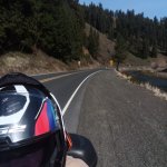 IMG_20250425_100542_896.jpg IMG_20250425_100542_896.jpg