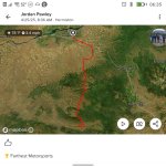 Messenger_creation_BE9F4AF2-F8D6-4353-AEC8-C6CCF2E5F450.jpg Messenger_creation_BE9F4AF2-F8D6-4353-AEC8-C6CCF2E5F450.jpg