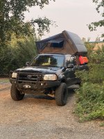 IMG_5253.jpeg
