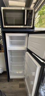 Fridge 1.jpg