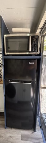 Fridge 2.jpg