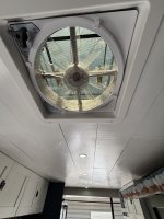 maxair fan.jpg