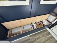 Under bench.jpg