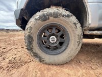 TOYO OC A:T III 35:12.50:R17LT.jpeg