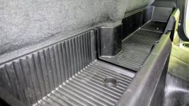 RC 25-186.jpg RC 25-186.jpg