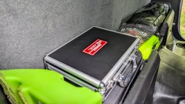 RC 25-187.jpg RC 25-187.jpg