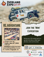 Overland Expo RC Expedition-4.png