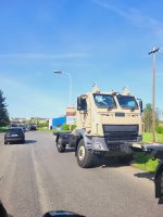 1000094716.jpg 1000094716.jpg