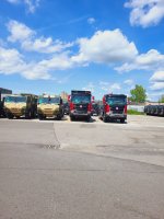 1000094795.jpg 1000094795.jpg