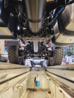 1000094745.jpg 1000094745.jpg