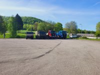 1000094722.jpg 1000094722.jpg