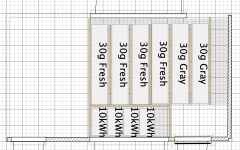 Screenshot 2025-05-01 at 1.41.16 PM.png Screenshot 2025-05-01 at 1.41.16 PM.png