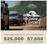 1746200479254.png 1746200479254.png