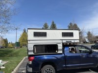 IMG_1360 Medium.jpeg