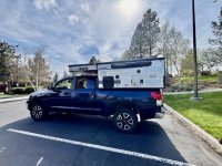 IMG_1363 Medium.jpeg