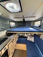 IMG_1349 Medium.jpeg