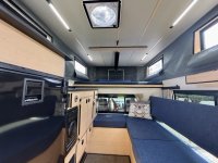 IMG_1348 Medium.jpeg