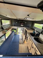 IMG_1355 Medium.jpeg