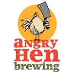 logo_angry_hen.jpg