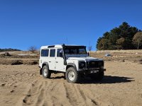 20230716_130857.jpg 20230716_130857.jpg