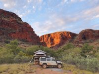 20210523_170808.jpg 20210523_170808.jpg