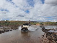 20210623_124258-1.jpg 20210623_124258-1.jpg