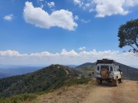 20191229_143801.jpg 20191229_143801.jpg