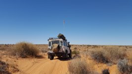 20170826_135651.jpg 20170826_135651.jpg