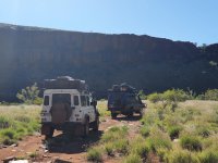 20210516_095324.jpg 20210516_095324.jpg