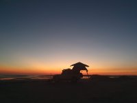 20210529_175057.jpg 20210529_175057.jpg